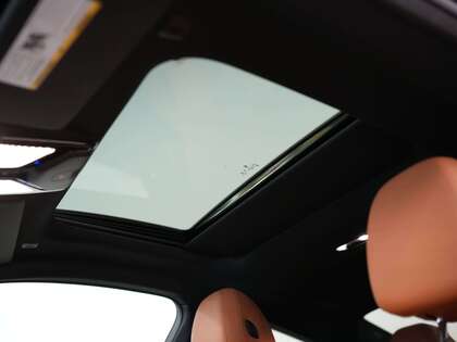 used 2023 BMW 4-Series car, priced at $41,900