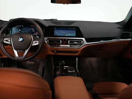 used 2023 BMW 4-Series car, priced at $41,900