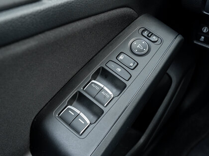 used 2022 Honda Civic Hatchback car, priced at $20,995