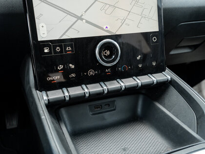 used 2026 GMC Terrain car, priced at $29,995