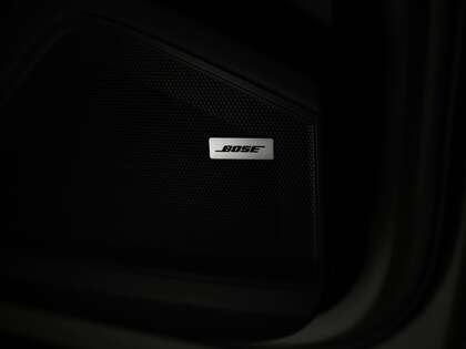 used 2023 Porsche Cayenne car, priced at $93,900