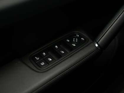 used 2023 Porsche Cayenne car, priced at $93,900