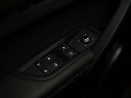 used 2022 Audi SQ5 car, priced at $48,900