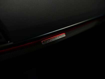 used 2022 Audi SQ5 car, priced at $48,900
