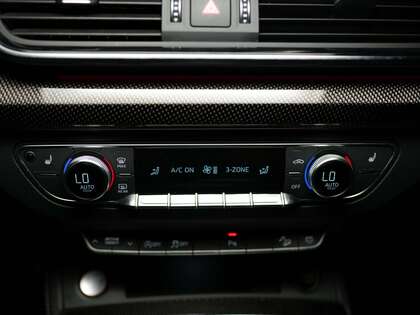 used 2022 Audi SQ5 car, priced at $48,900