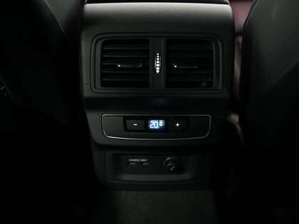 used 2022 Audi SQ5 car, priced at $48,900