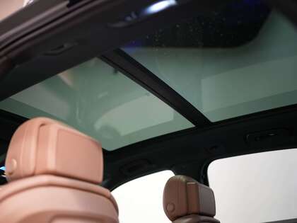 used 2021 Porsche Cayenne car