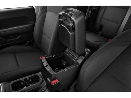 used 2021 Jeep Wrangler car, priced at $32,450