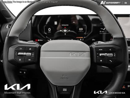 used 2025 Kia K4 car, priced at $33,666