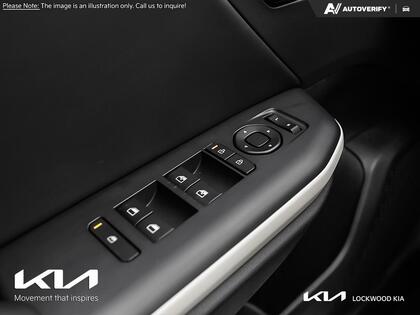 used 2025 Kia K4 car, priced at $33,666