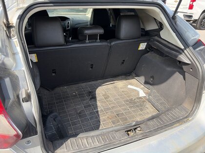 used 2013 Ford Focus car, priced at $2,999