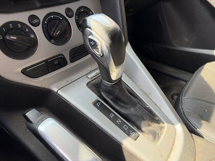 used 2013 Ford Focus car, priced at $2,999
