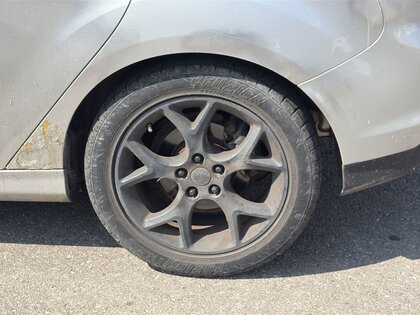 used 2013 Ford Focus car, priced at $2,999