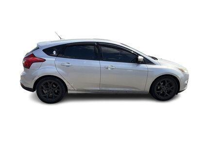 used 2013 Ford Focus car, priced at $2,999