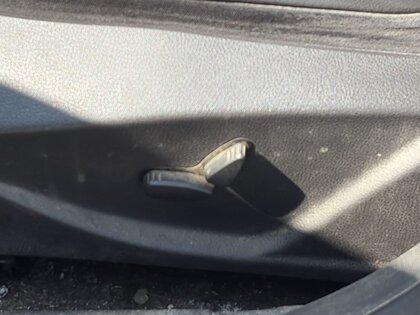 used 2013 Ford Focus car, priced at $2,999