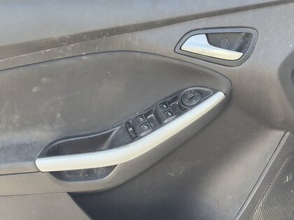 used 2013 Ford Focus car, priced at $2,999
