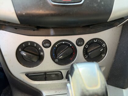 used 2013 Ford Focus car, priced at $2,999