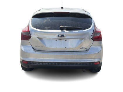 used 2013 Ford Focus car, priced at $2,999