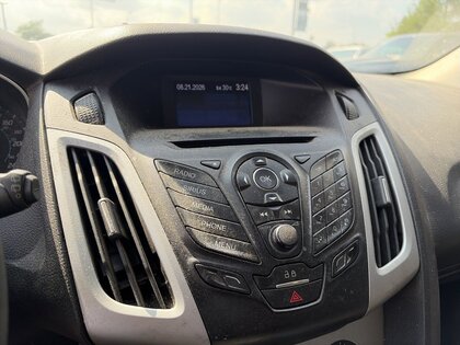 used 2013 Ford Focus car, priced at $2,999