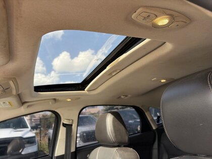 used 2013 Ford Focus car, priced at $2,999