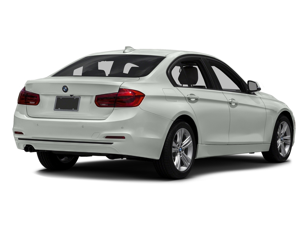 2017 BMW 330i xDrive, Toronto, Cash