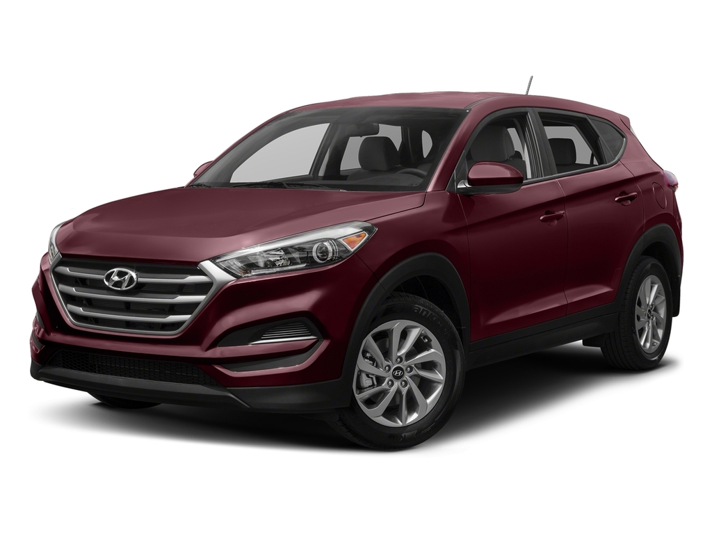 2017 Hyundai Tucson Premium, Toronto, Cash