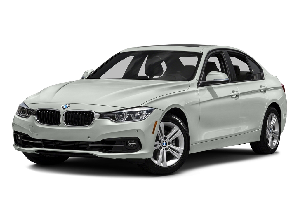 2017 BMW 330i xDrive, Toronto, Cash