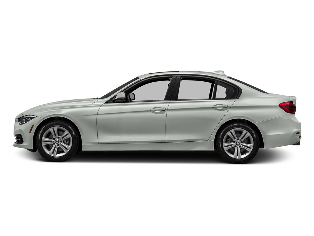 2017 BMW 330i xDrive, Toronto, Cash