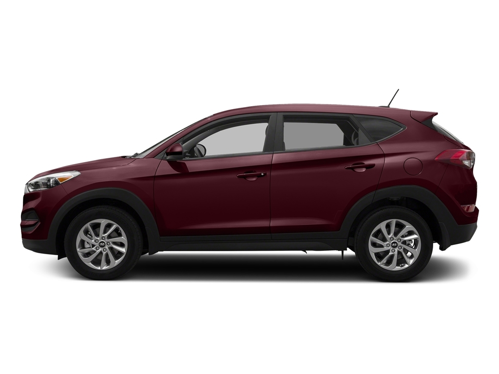 2017 Hyundai Tucson Premium, Toronto, Cash