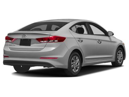 used 2018 Hyundai Elantra car, priced at $14,000