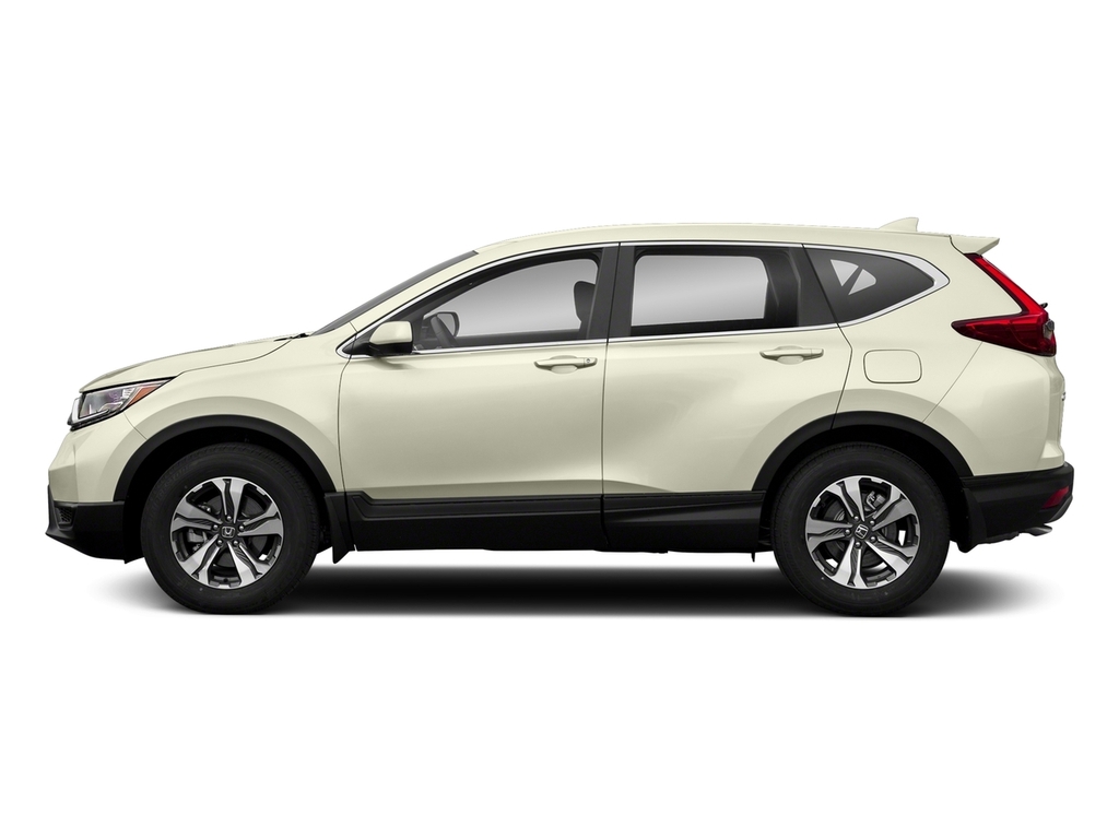 2018 Honda CR-V LX, Toronto, Cash