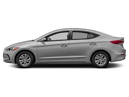 used 2018 Hyundai Elantra car, priced at $14,000