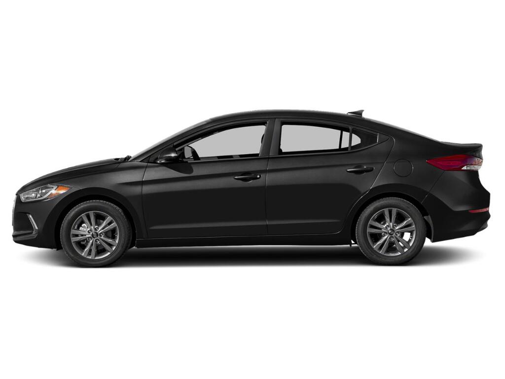 2018 Hyundai Elantra GL, Toronto, Cash