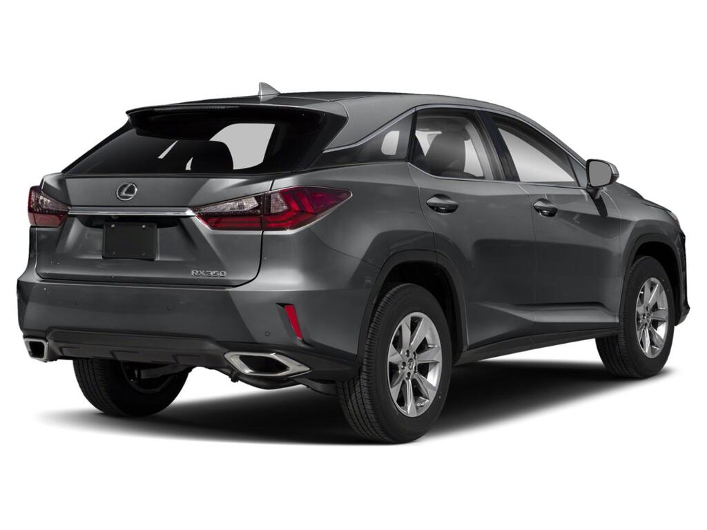2019 Lexus RX 350 350, Toronto, Cash