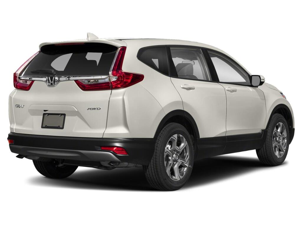 2019 Honda CR-V EX, Toronto, Cash