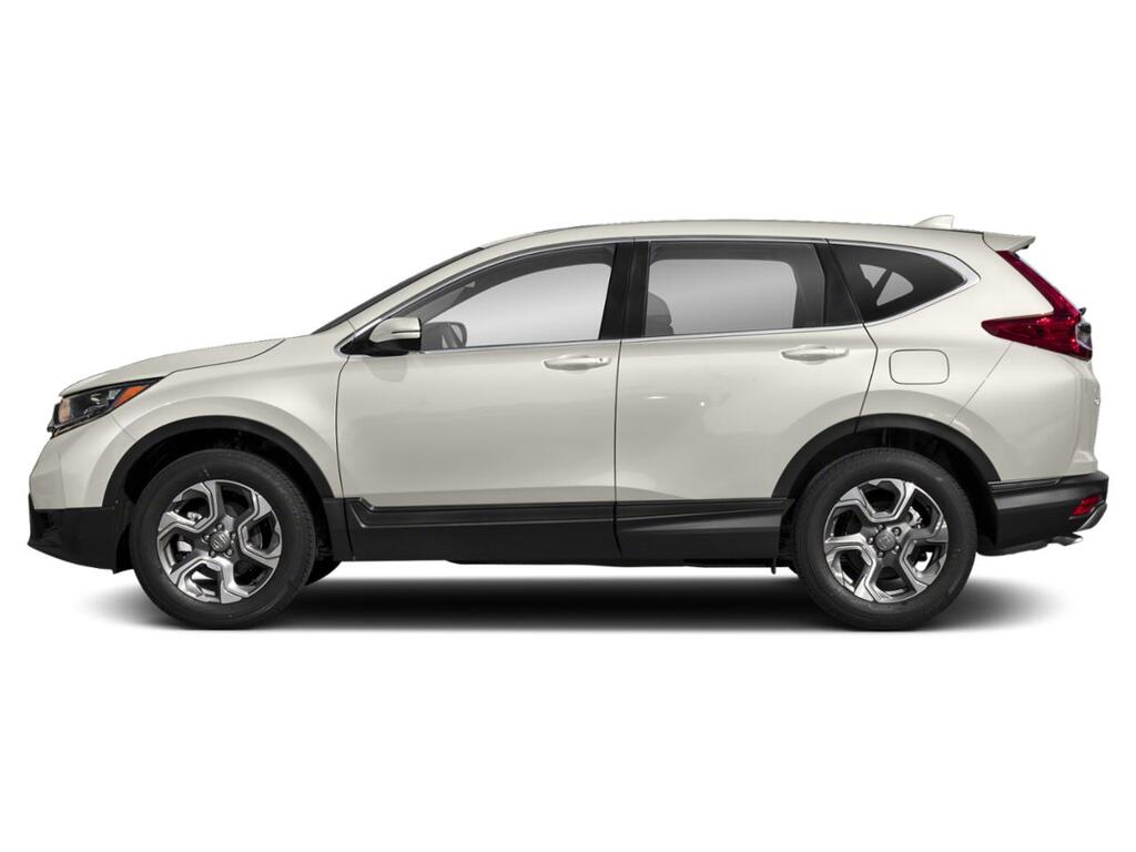 2019 Honda CR-V EX, Toronto, Cash