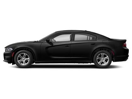 used 2019 Dodge Charger car, priced at $18,900
