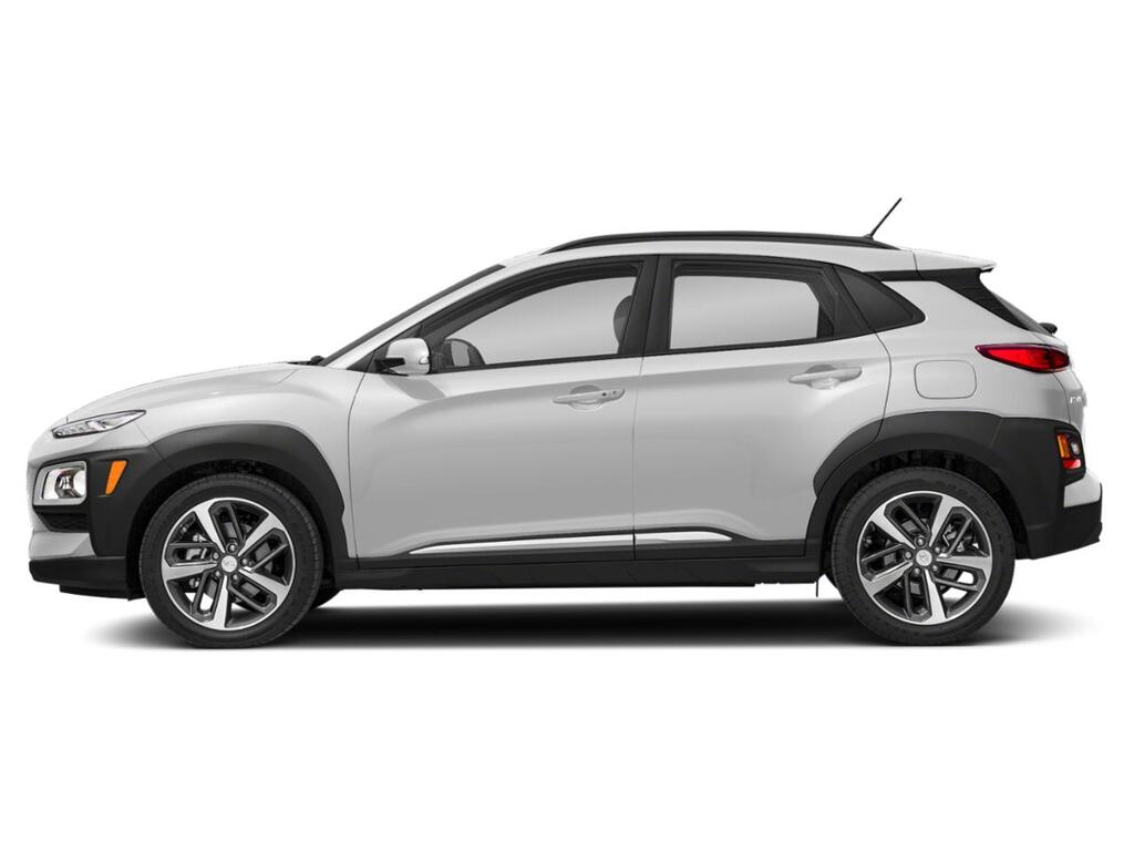 2019 Hyundai KONA 2.0L Essential, 多伦多, 全款车
