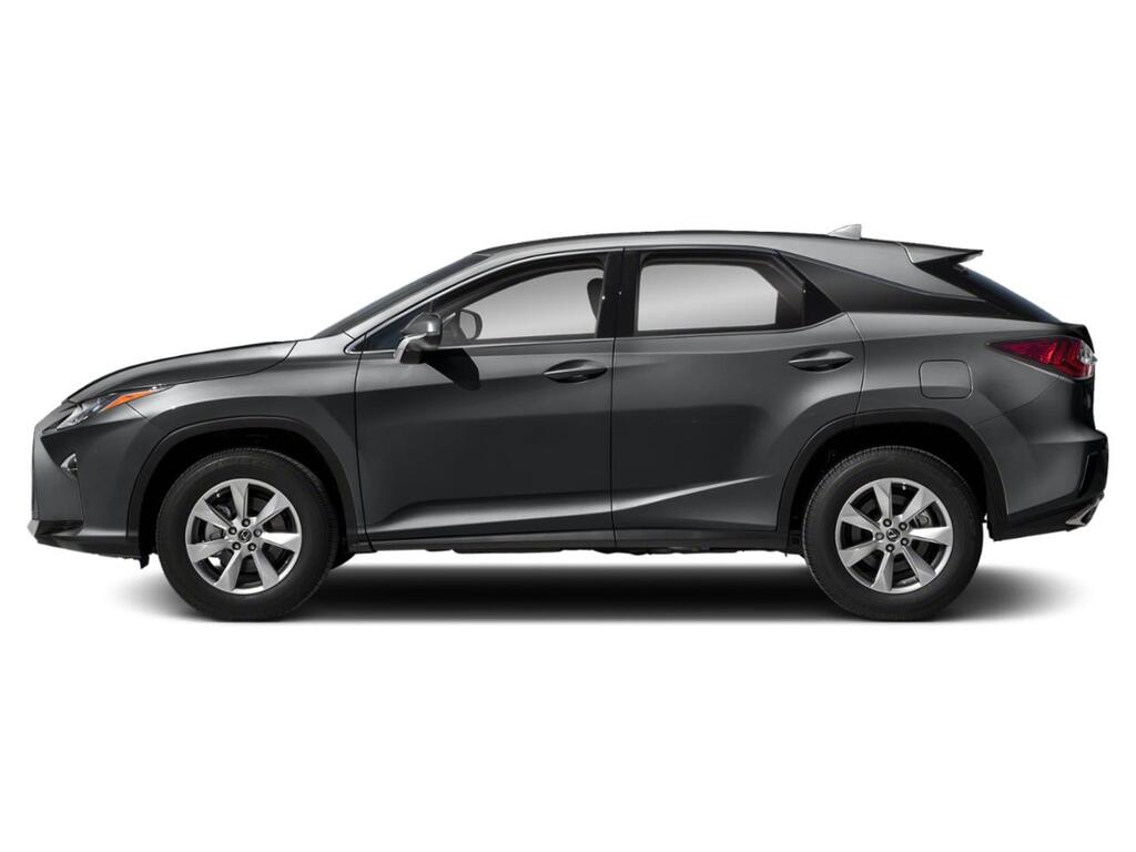 2019 Lexus RX 350 350, Toronto, Cash