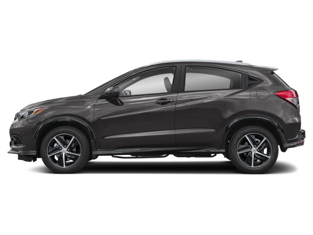 2019 Honda HR-V Sport, Toronto, Cash