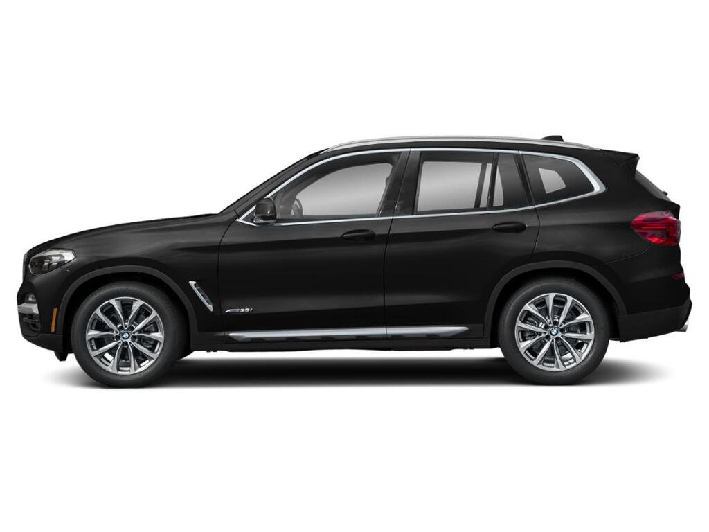 2020 BMW X3 xDrive30i, Toronto, Cash