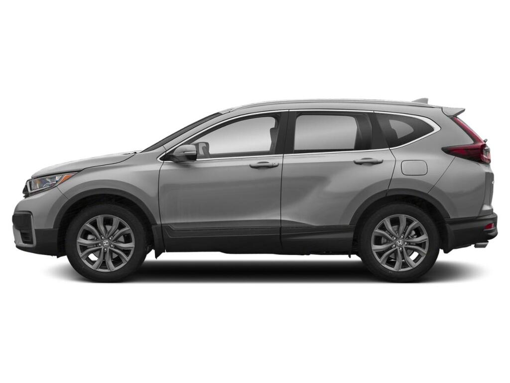 2020 Honda CR-V Sport, Toronto, Cash