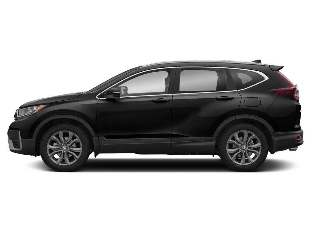 2020 Honda CR-V Sport, Toronto, Cash