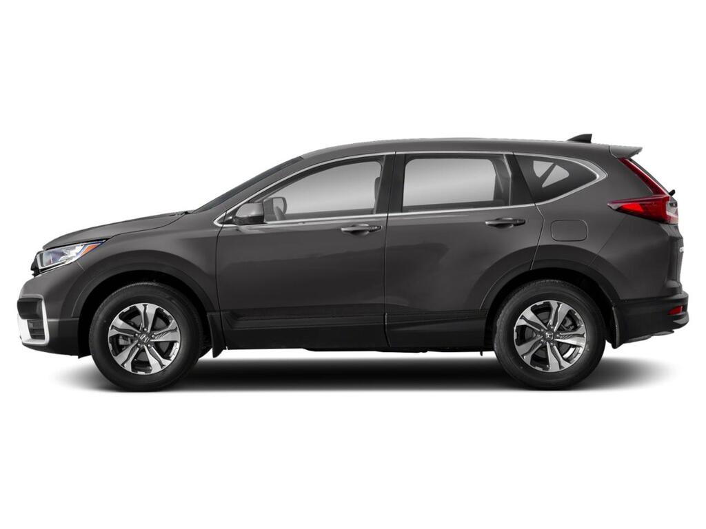 2020 Honda CR-V LX, Toronto, Cash