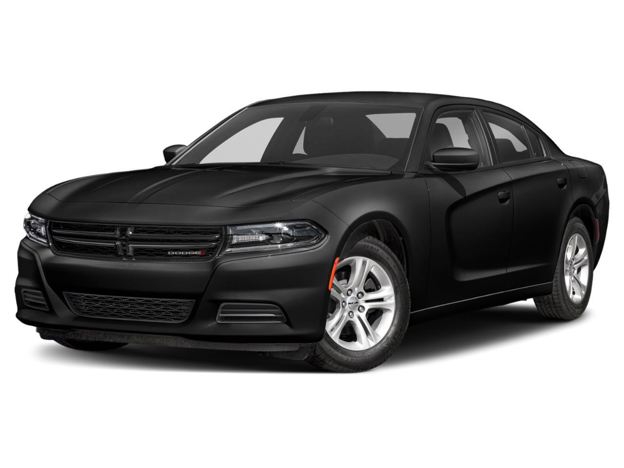 2021 Dodge Charger GT  - Aluminum Wheels -  Remote Start - $216 B/W