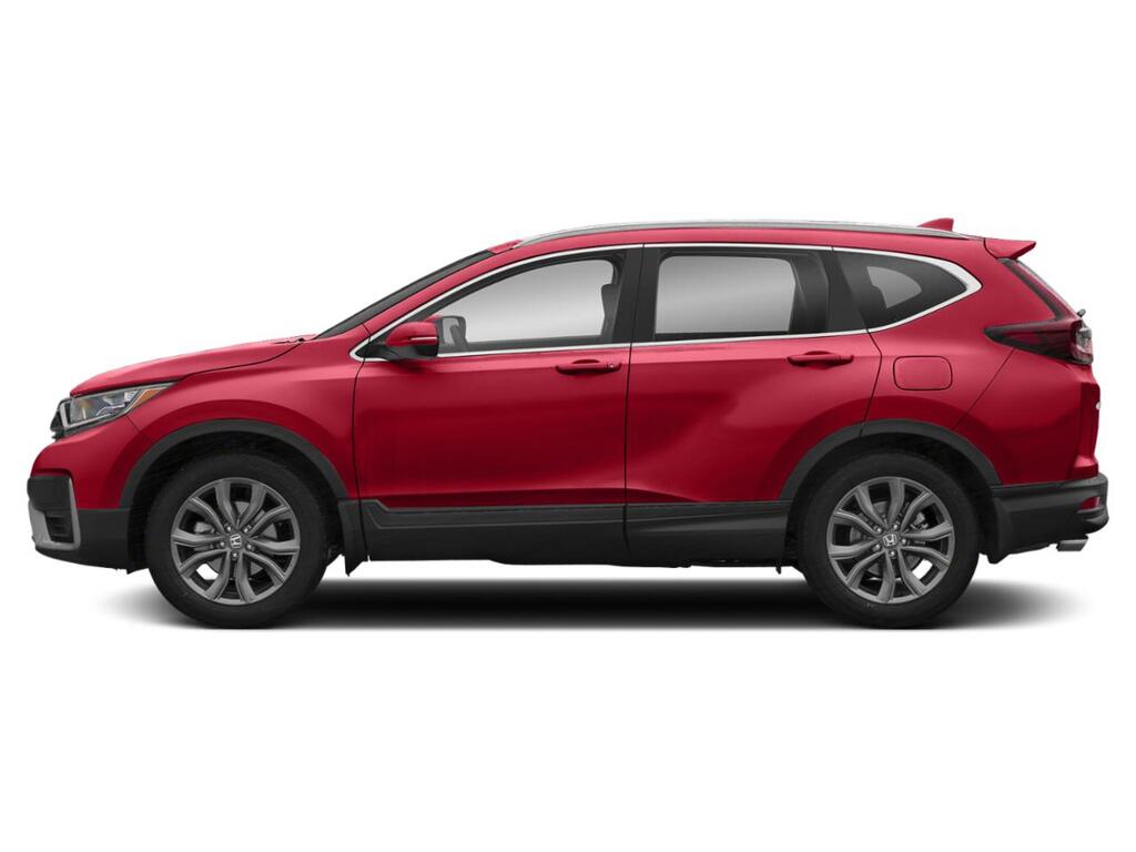 2021 Honda CR-V Sport, Toronto, Cash
