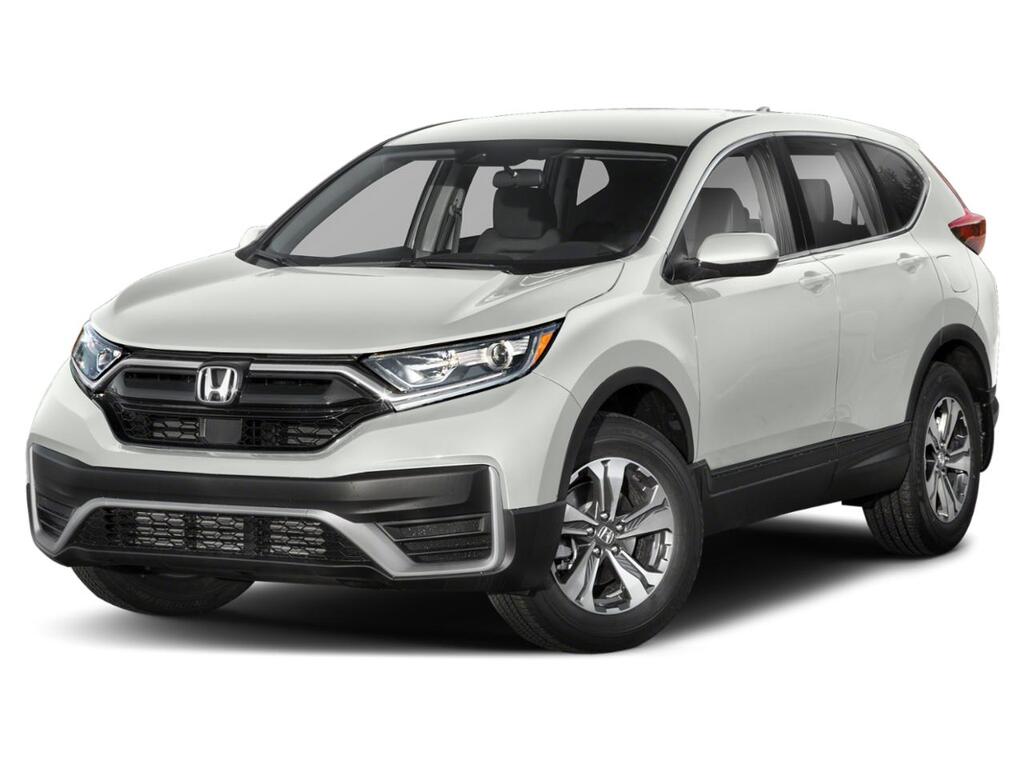 2022 Honda CR-V LX, Toronto, Cash