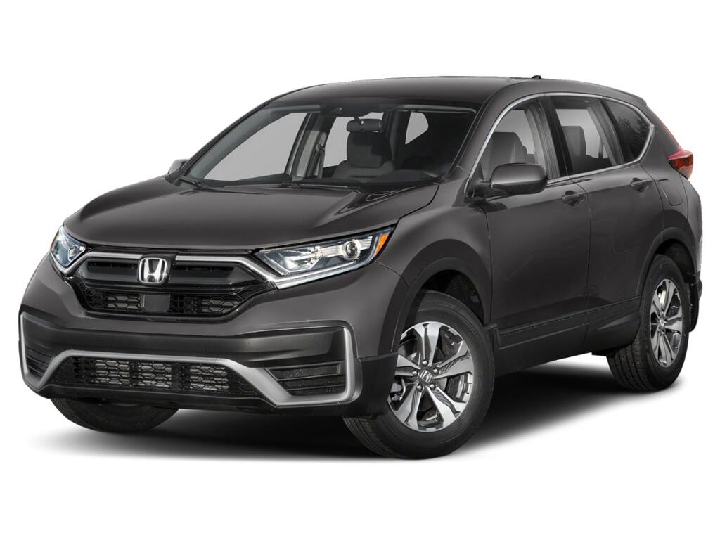 2022 Honda CR-V LX, Toronto, Cash