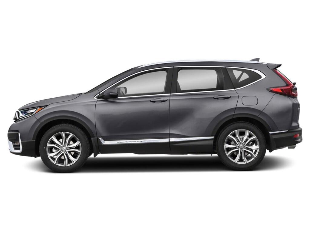 2022 Honda CR-V Touring, Toronto, Cash