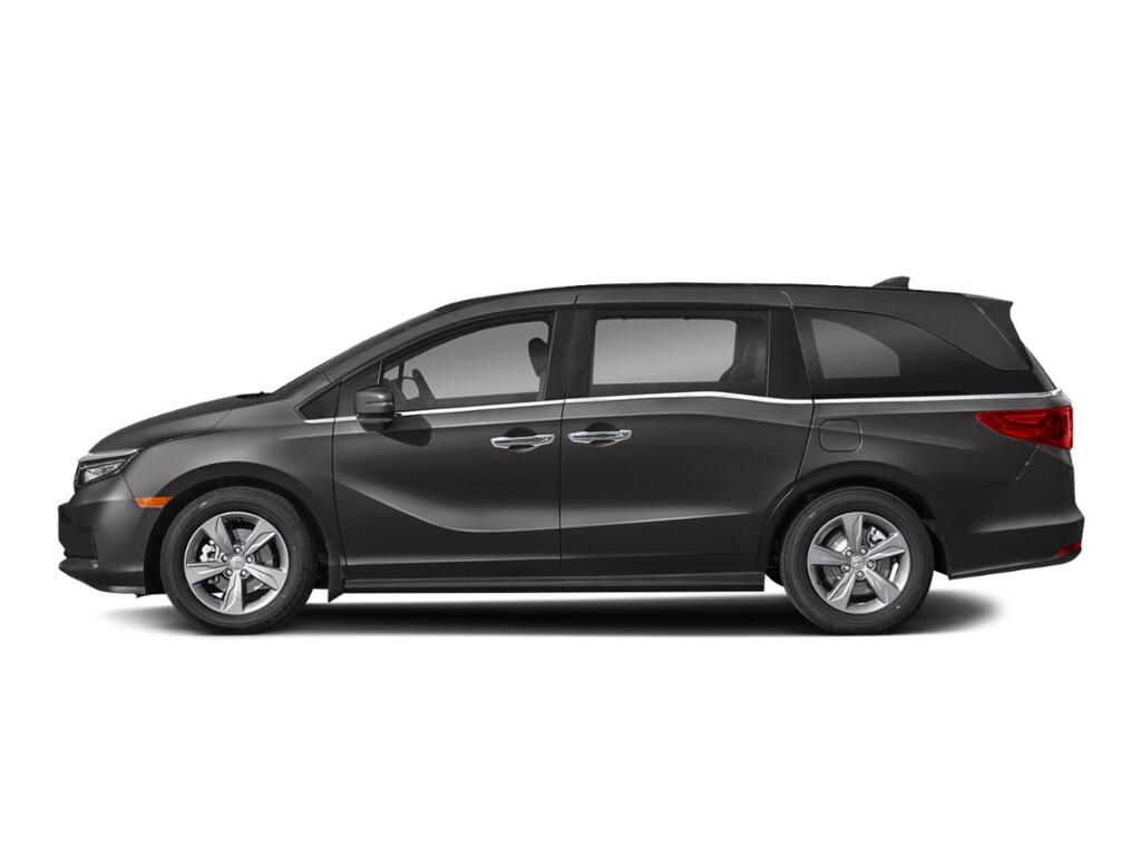 2022 Honda Odyssey EX-RES, Toronto, Cash